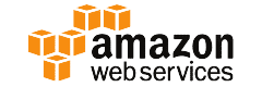 Amazon Web Services 