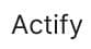 Actify