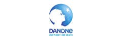 Danone