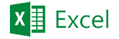 excel