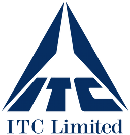 ITC