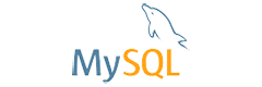 MySQL