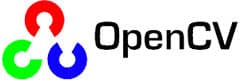 OpenCV