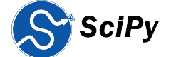 SciPy