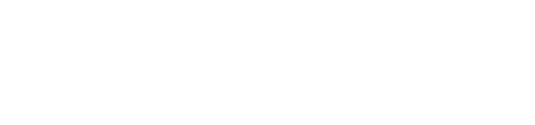 MSc Global Supply Chain Management 