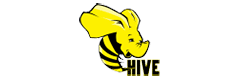 apachehive