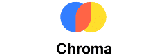 chroma