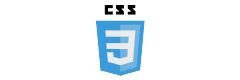 CSS