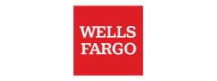 Wells Fargo