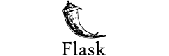 Flask