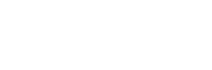 Housing