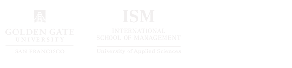 MSc International Management