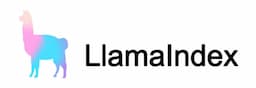 Llamalndex