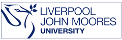 Liverpool John Moores University