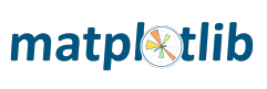 Matplotlib