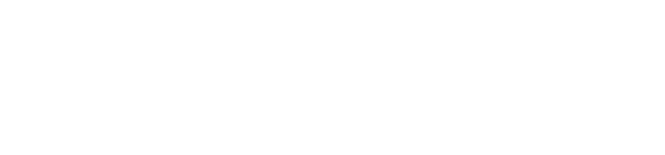 IIITB & University of Nevada 