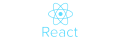 React 