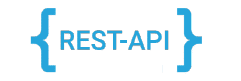 rest-api