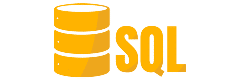 sql