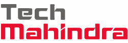 tech Mahindra