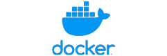 docker