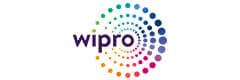 Wipro 